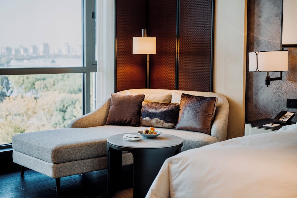 four seasons gangnam hotel