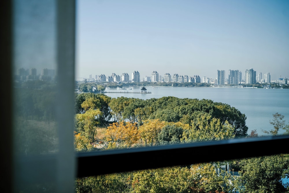 four seasons gangnam hotel