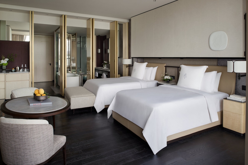 four seasons gangnam hotel