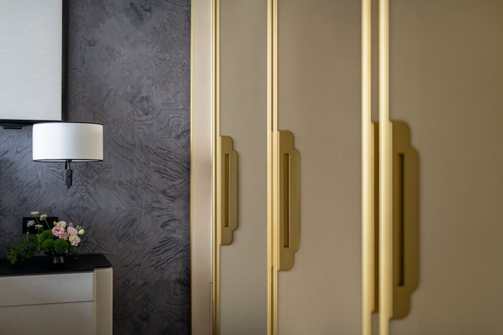 four seasons gangnam hotel