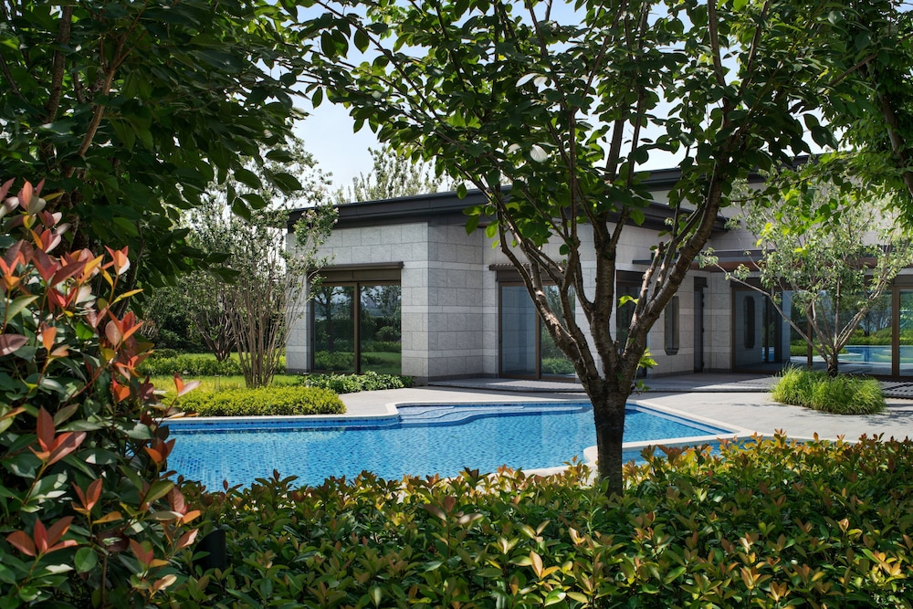 four seasons gangnam hotel