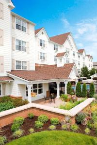 Sonesta Simply Suites Seattle Renton,Renton>>King County,3 star