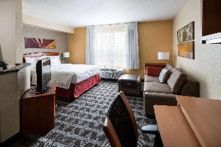 Sonesta Simply Suites Seattle Renton,Renton>>King County,3 star