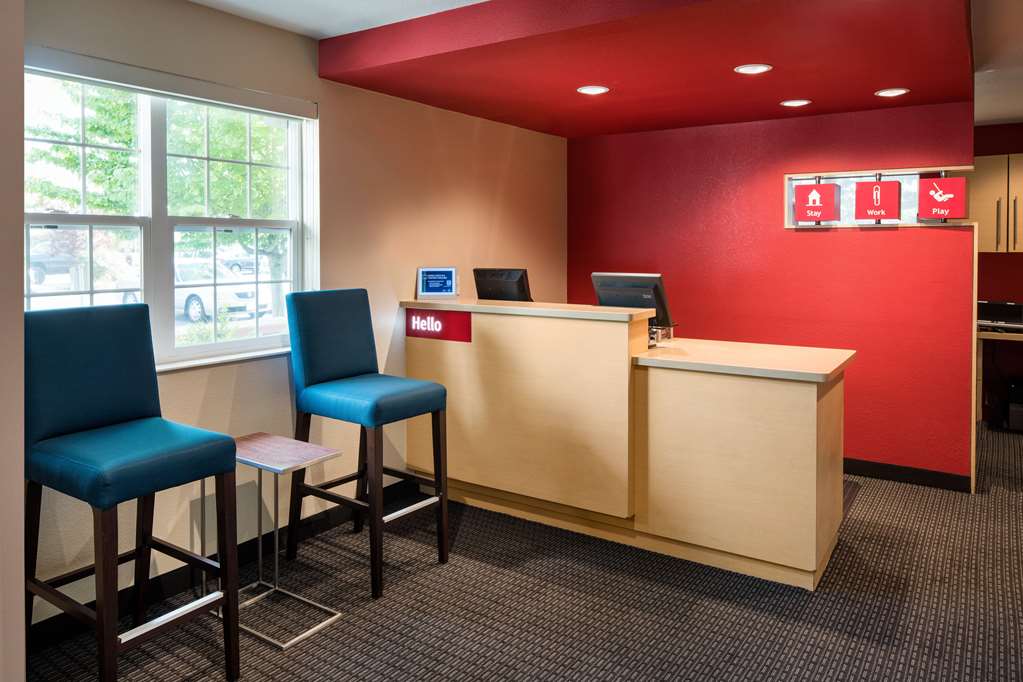 sonesta simply suites seattle renton