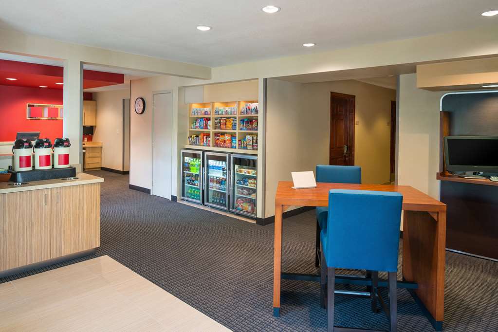 sonesta simply suites seattle renton