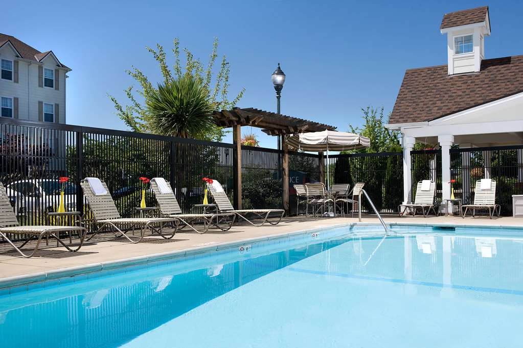 sonesta simply suites seattle renton