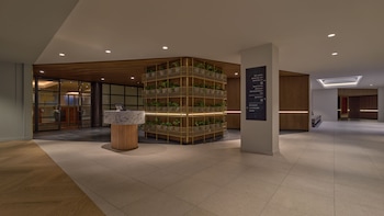 eden hotel amsterdam