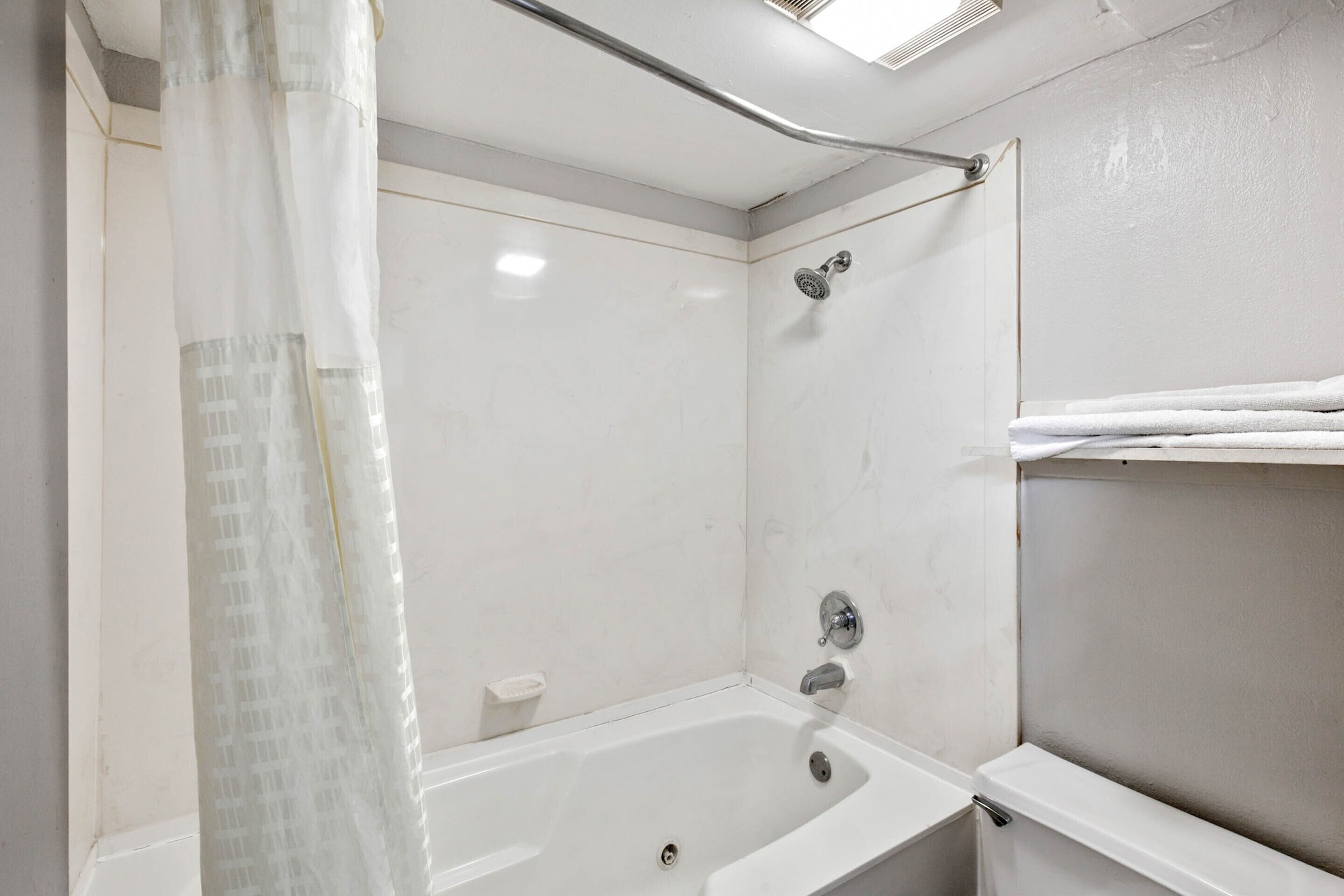 hotel o columbia downtown near i 65