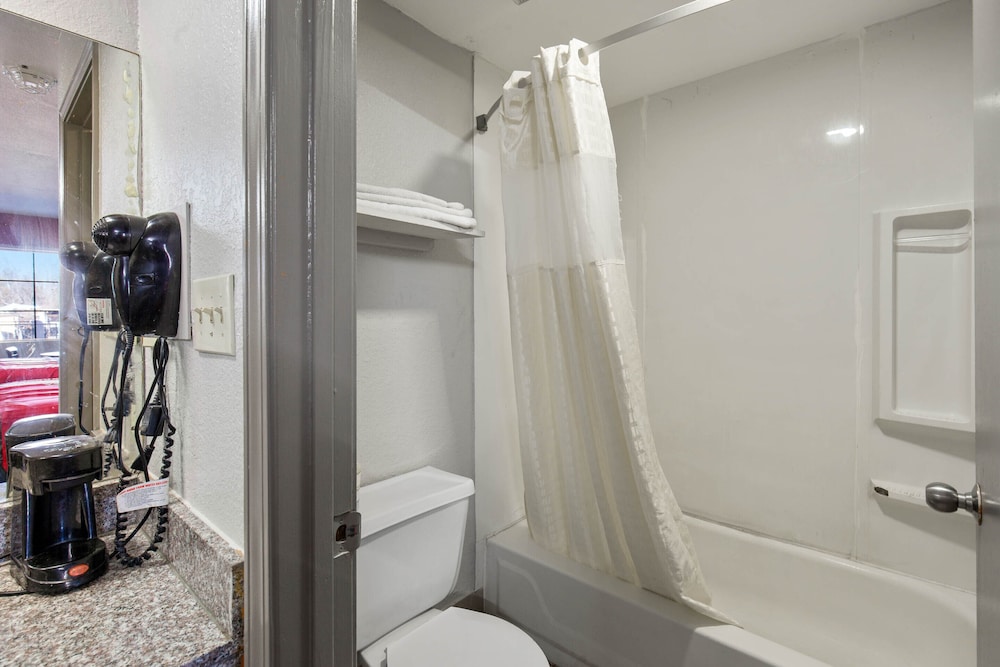 hotel o columbia downtown near i 65