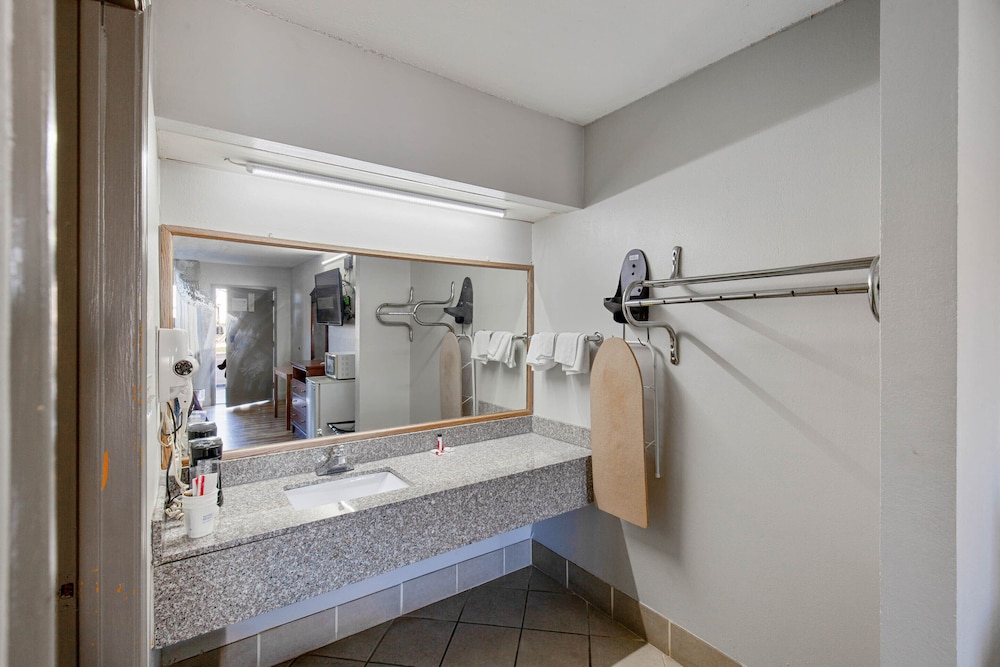 hotel o columbia downtown near i 65