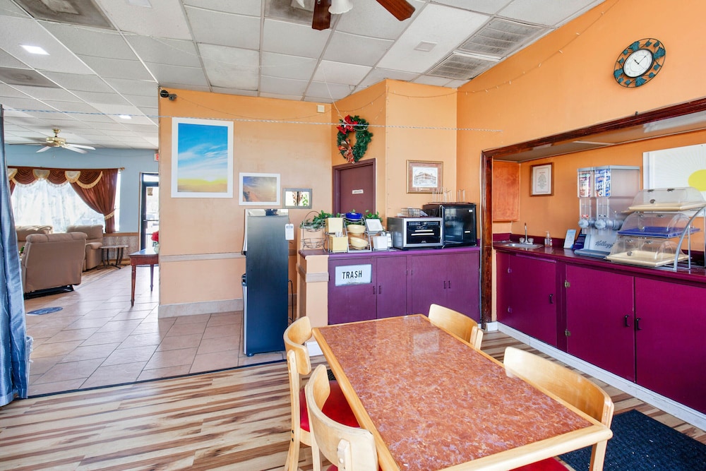 hotel o columbia downtown near i 65