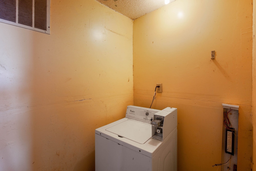 hotel o columbia downtown near i 65