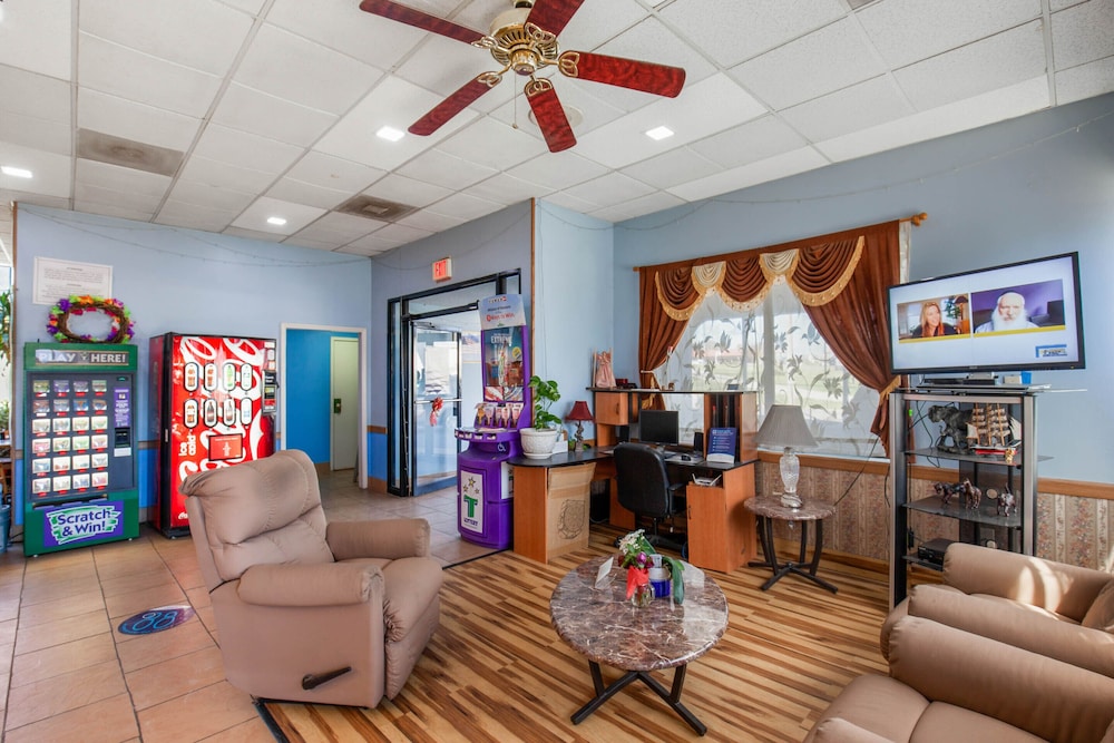 hotel o columbia downtown near i 65