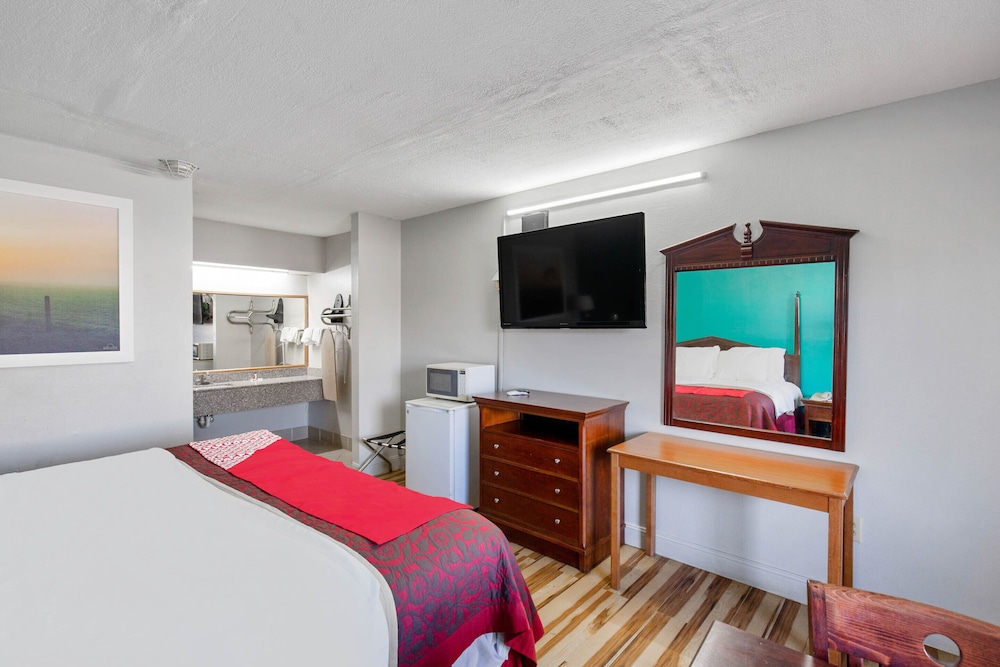 hotel o columbia downtown near i 65