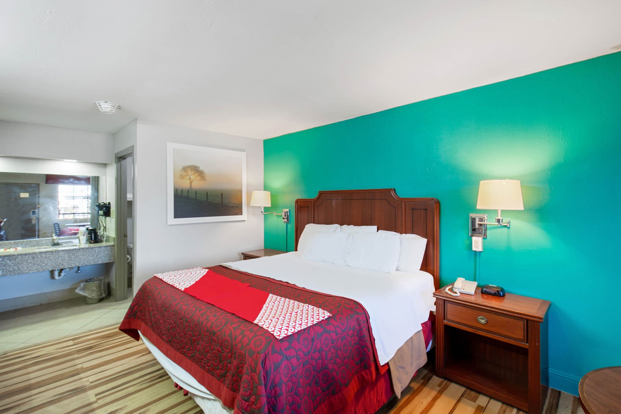 hotel o columbia downtown near i 65