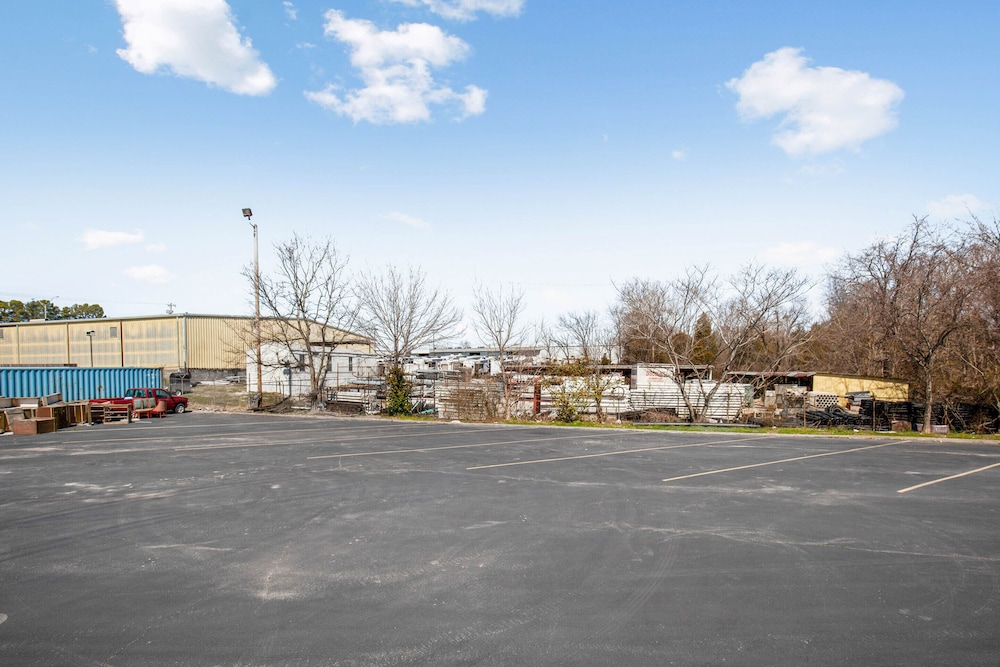 hotel o columbia downtown near i 65