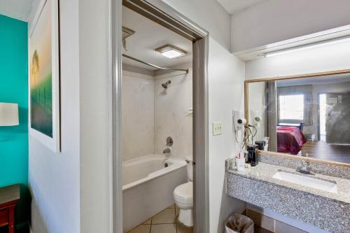 hotel o columbia downtown near i 65