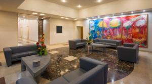 Real Inn Torreon,Torreón>>Torreon,4 star