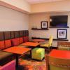 hampton inn by hilton torreon airport galerias
