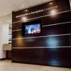 hampton inn by hilton torreon airport galerias