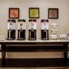 hampton inn by hilton torreon airport galerias