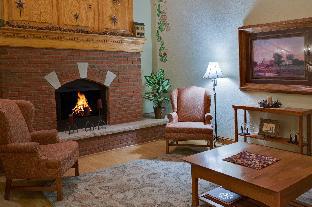 Country Inn & Suites By Radisson, Stockton, Il,Galena>>Freeport,3 star