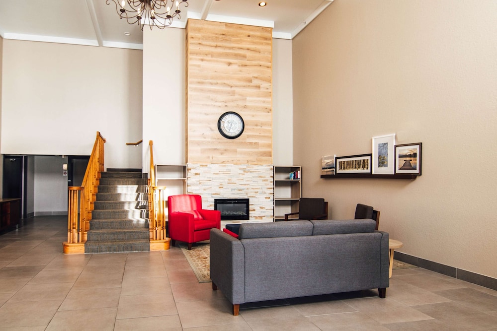 country inn and suites by radisson stockton il