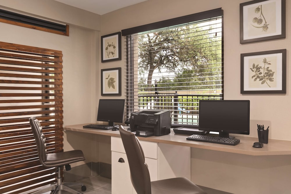 country inn and suites by radisson stockton il