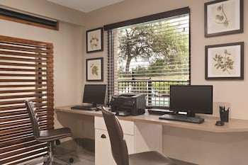 country inn and suites by radisson stockton il