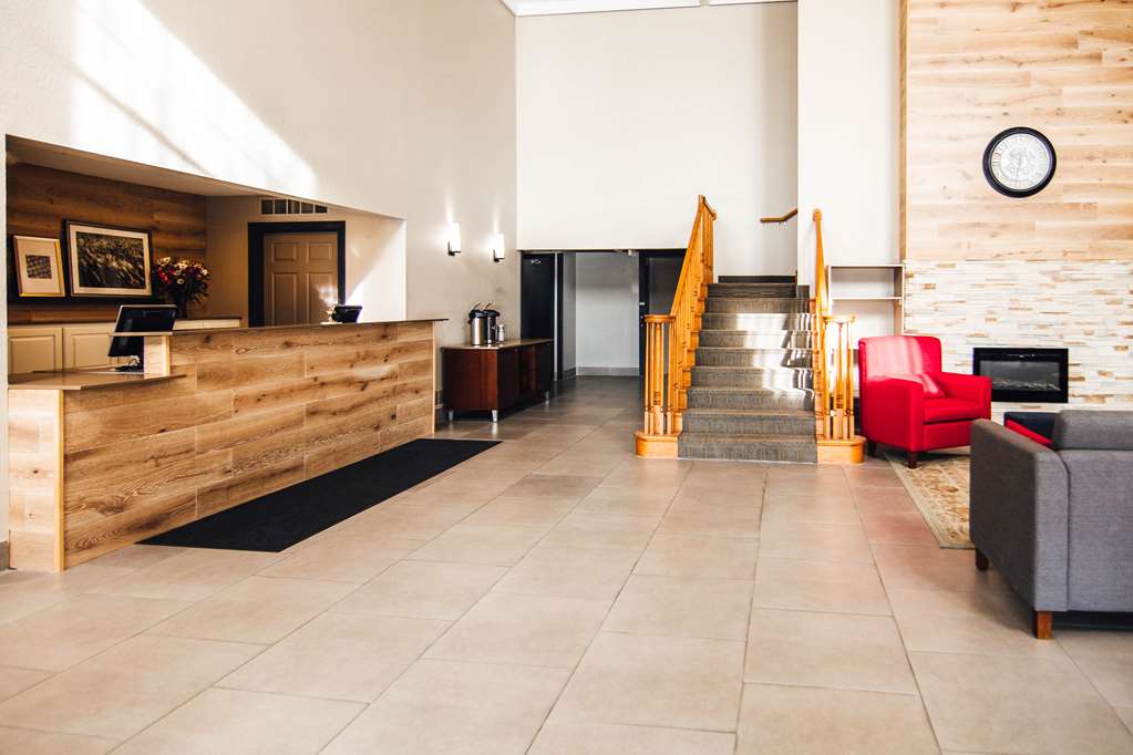 country inn and suites by radisson stockton il