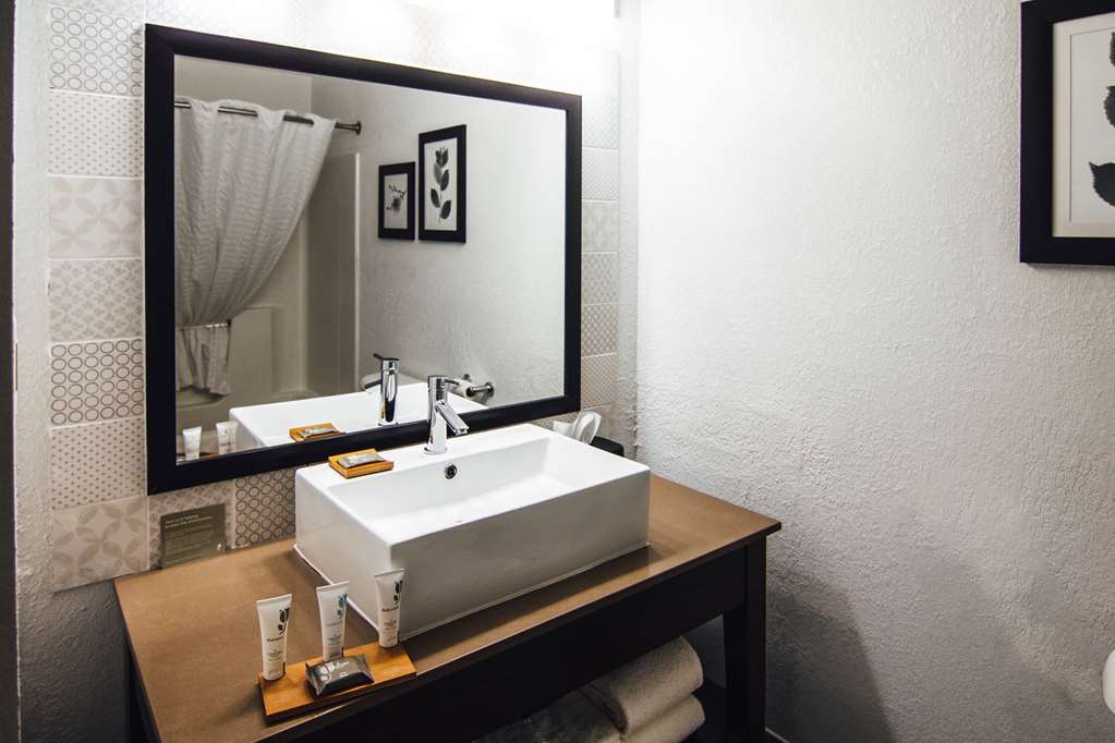 country inn and suites by radisson stockton il