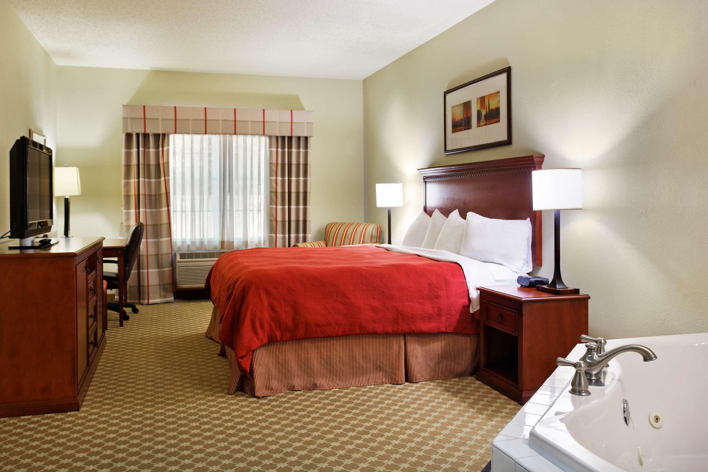 country inn and suites by radisson rock falls il