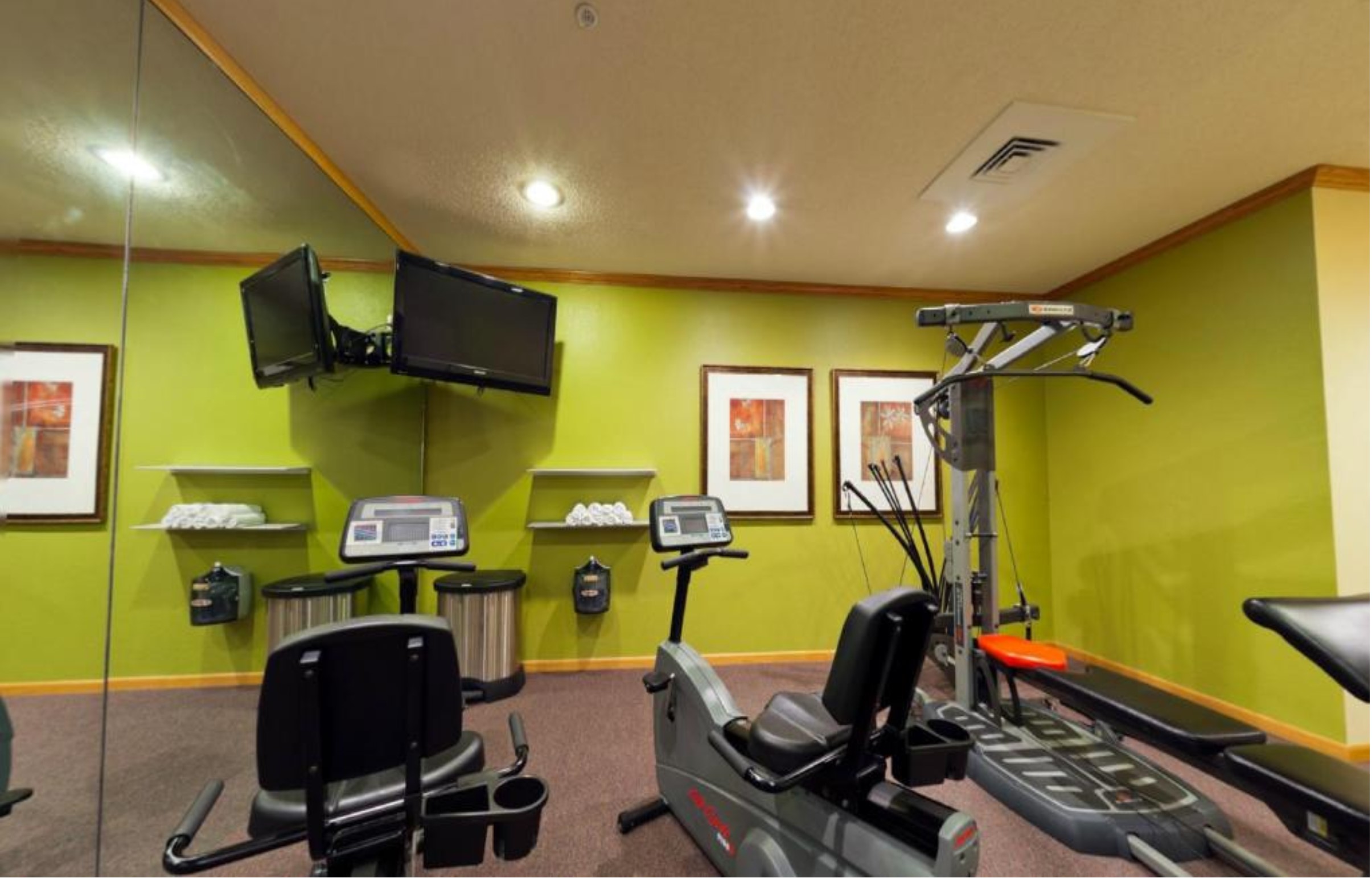 country inn and suites by radisson rock falls il