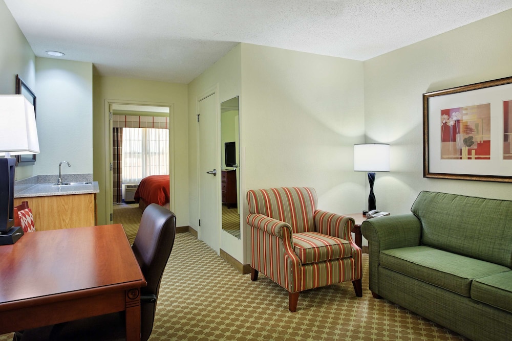 country inn and suites by radisson rock falls il