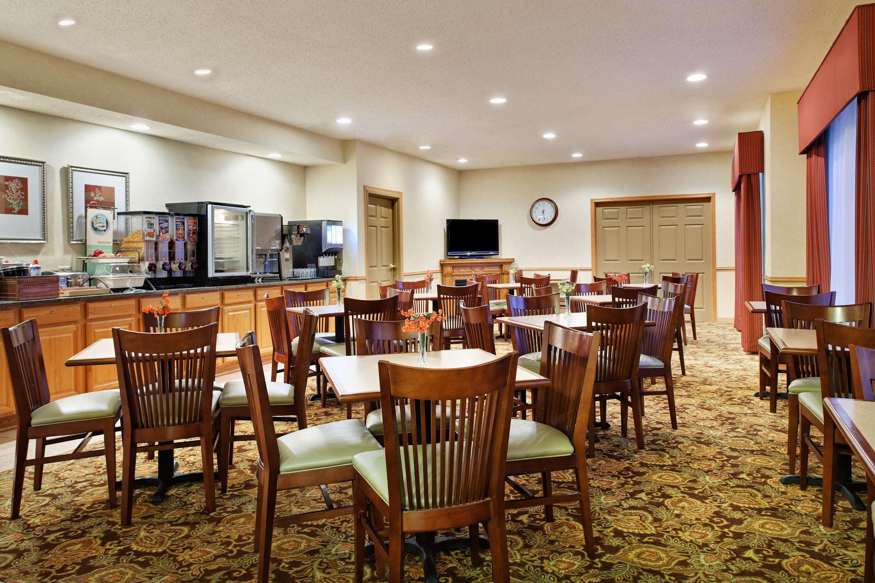 country inn and suites by radisson rock falls il