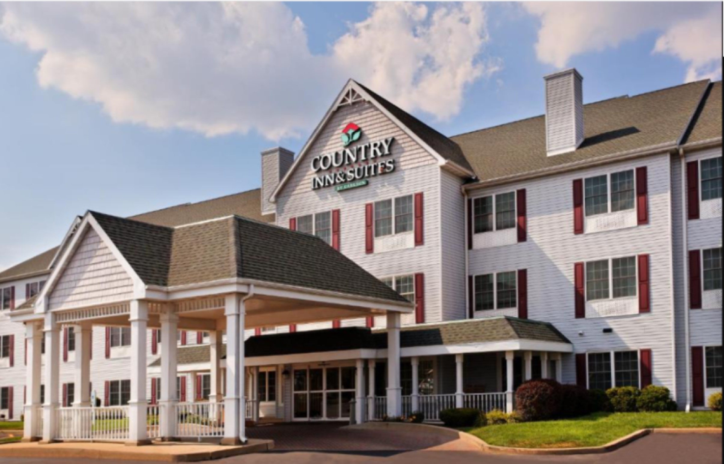 country inn and suites by radisson rock falls il