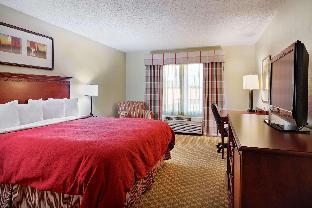country inn and suites by radisson rock falls il