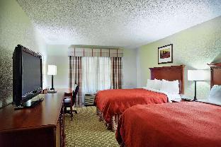 country inn and suites by radisson rock falls il
