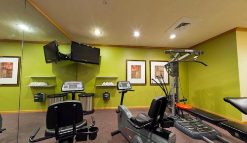country inn and suites by radisson rock falls il