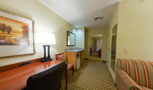 country inn and suites by radisson rock falls il