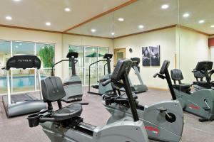 country inn and suites by radisson rock falls il
