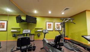 country inn and suites by radisson rock falls il