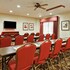 country inn and suites by radisson rock falls il