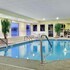 country inn and suites by radisson rock falls il