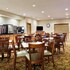 country inn and suites by radisson rock falls il