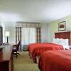 country inn and suites by radisson rock falls il
