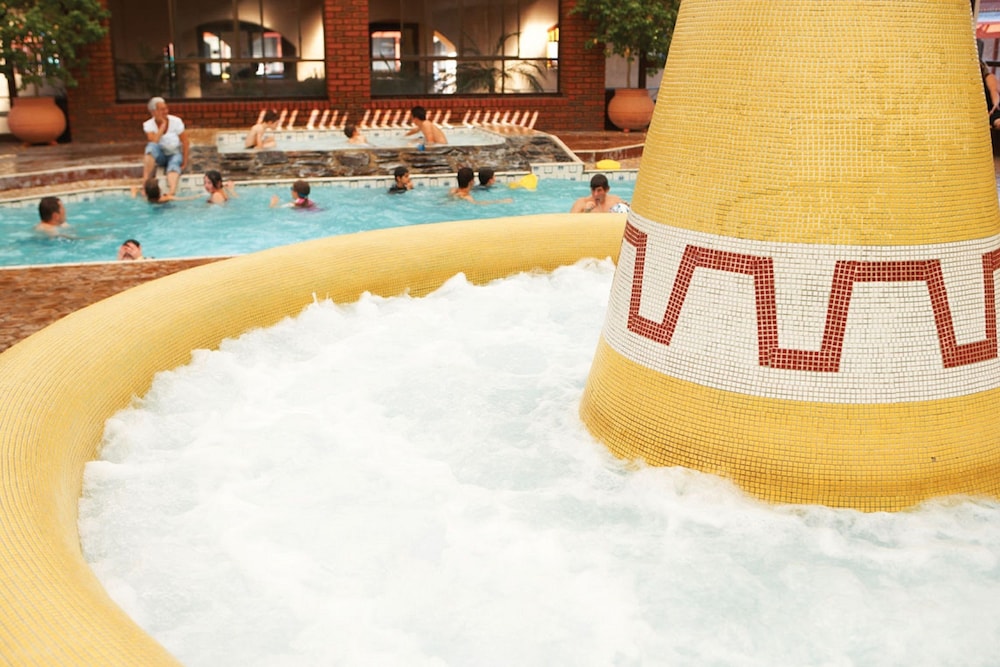 quality resort siesta