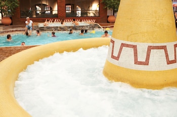 quality resort siesta