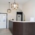littomore hotels and suites ex governor macquarie motor inn