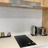 littomore hotels and suites ex governor macquarie motor inn